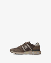 PREMIATA LANDER8410