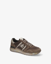 PREMIATA LANDER8410