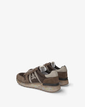 PREMIATA LANDER8410