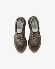 PREMIATA LANDER8410