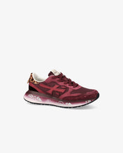 PREMIATA LAURIN 7789