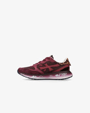 PREMIATA LAURIN 7789