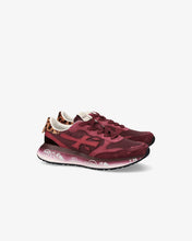 PREMIATA LAURIN 7789