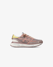 PREMIATA LAURIN  7801