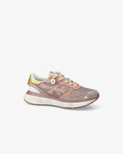 PREMIATA LAURIN  7801