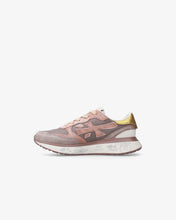 PREMIATA LAURIN  7801