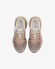 PREMIATA LAURIN  7801