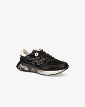 PREMIATA LAURIN 7803