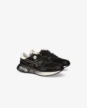 PREMIATA LAURIN 7803