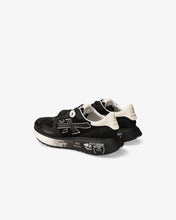 PREMIATA LAURIN 7803