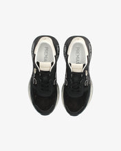 PREMIATA LAURIN 7803