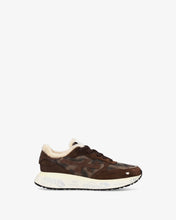 PREMIATA SNEAKERS