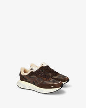 PREMIATA SNEAKERS
