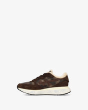 PREMIATA SNEAKERS