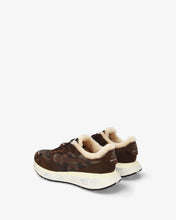 PREMIATA SNEAKERS