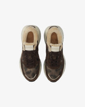 PREMIATA SNEAKERS
