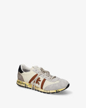 PREMIATA LUCY 8189