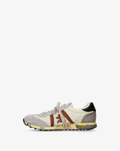 PREMIATA LUCY 8189