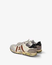 PREMIATA LUCY 8189