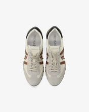 PREMIATA LUCY 8189