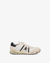 PREMIATA LUCYD 7413