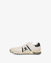 PREMIATA LUCYD 7413