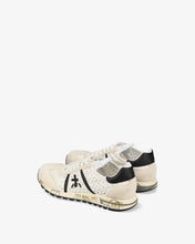 PREMIATA LUCYD 7413
