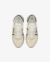 PREMIATA LUCYD 7413