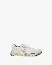 PREMIATA MASE 25 8019