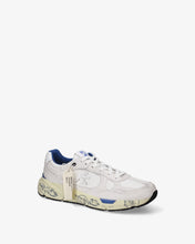 PREMIATA MASE 25 8019