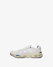 PREMIATA MASE 25 8019
