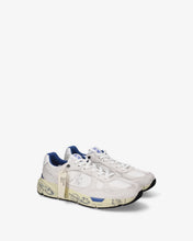 PREMIATA MASE 25 8019