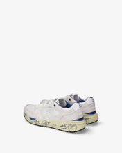 PREMIATA MASE 25 8019