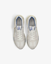 PREMIATA MASE 25 8019