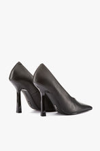 Steve madden décolleté