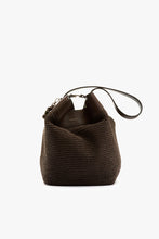 BORSA EMMA CACAO