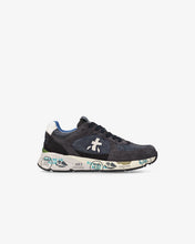 PREMIATA MASE 7819