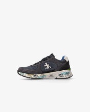 PREMIATA MASE 7819
