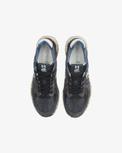 PREMIATA MASE 7819