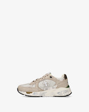 PREMIATA MASED 8116