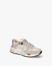 PREMIATA MASED 8116