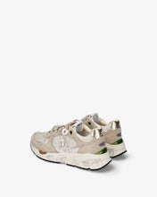 PREMIATA MASED 8116