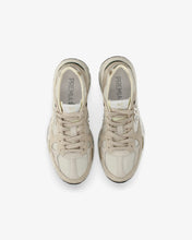 PREMIATA MASED 8116