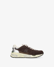 PREMIATA SNEAKERS