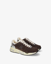 PREMIATA SNEAKERS