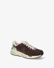 PREMIATA SNEAKERS