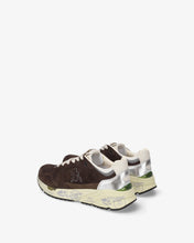 PREMIATA SNEAKERS