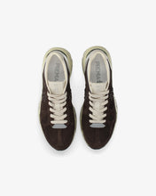 PREMIATA SNEAKERS