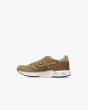 PREMIATA MICK 7712