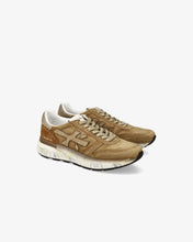 PREMIATA MICK 7712